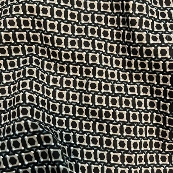 Premium seven diamond ,well sewn, traditions of quality. Brand new. - Picture 4 of 4